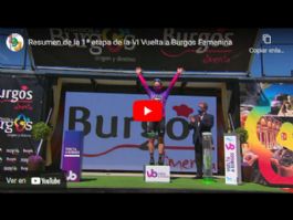 vuelta-burgos-et1-resumen-2021-videoyoutube