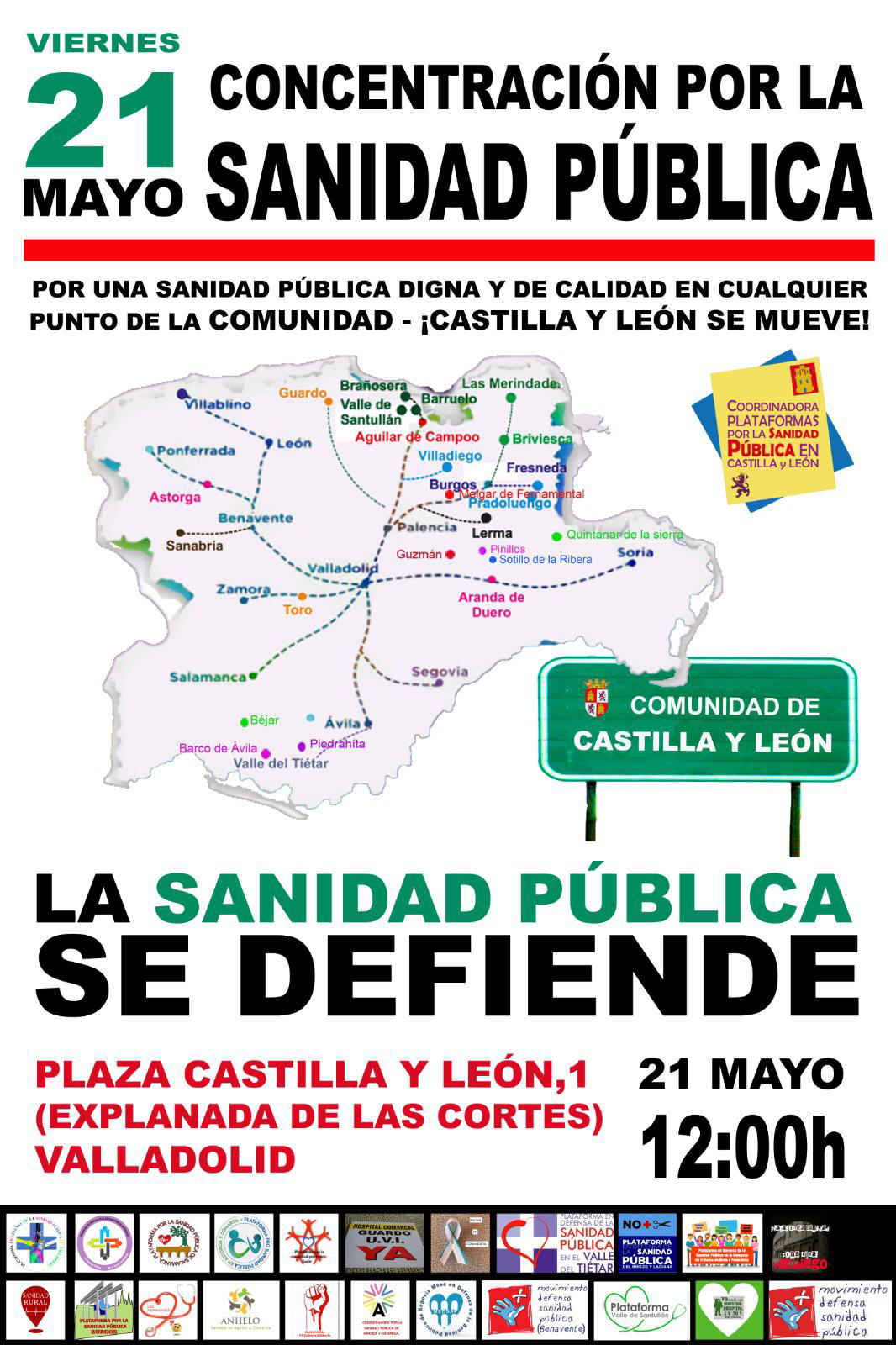 WhatsApp Image 2021-05-21 at 10.03.06