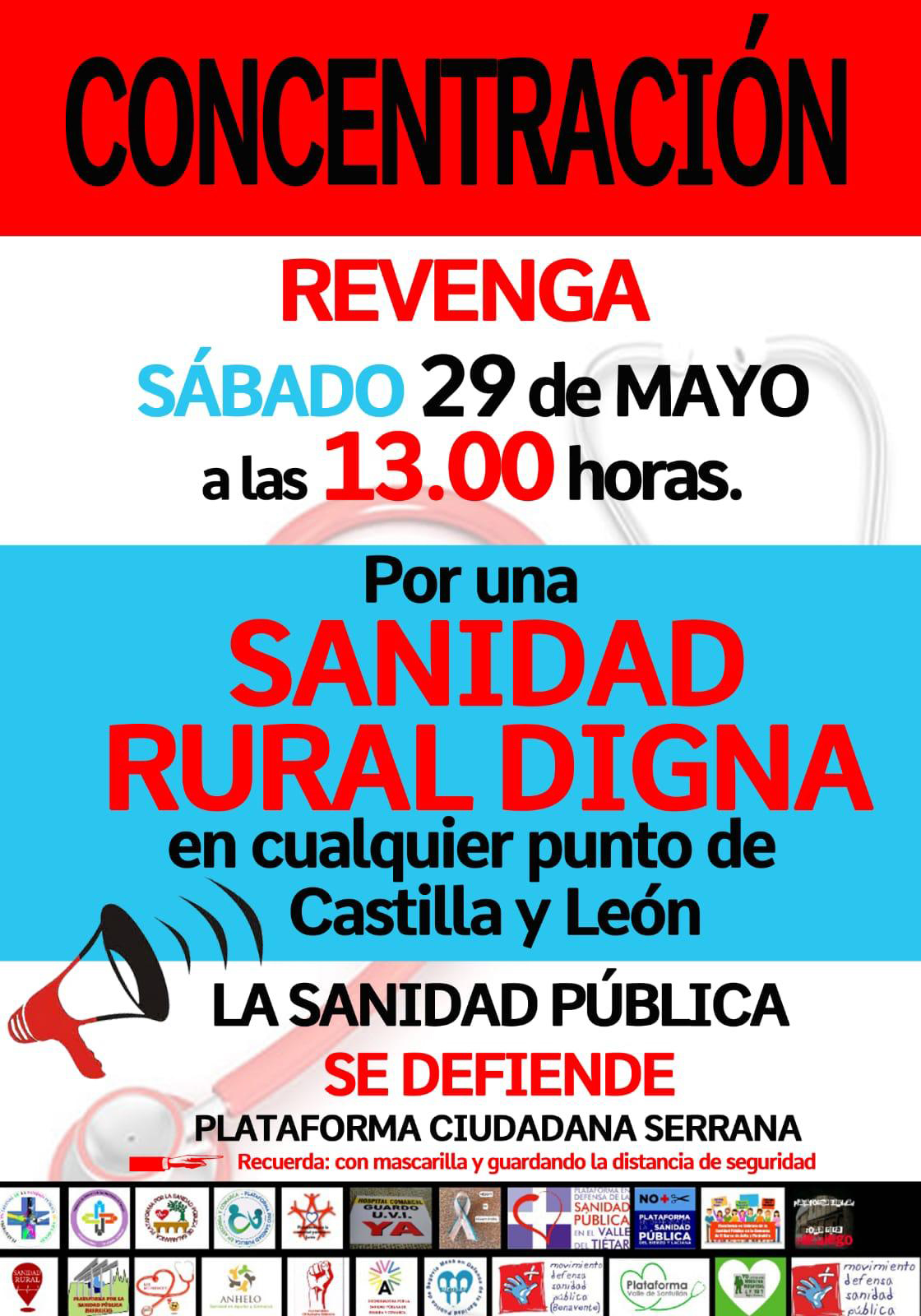 WhatsApp Image 2021-05-21 at 10.02.28