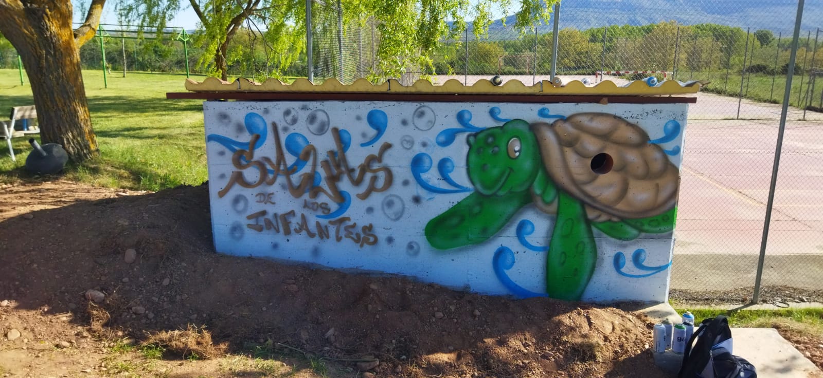 WhatsApp Image 2021-05-20 at 20.47.59