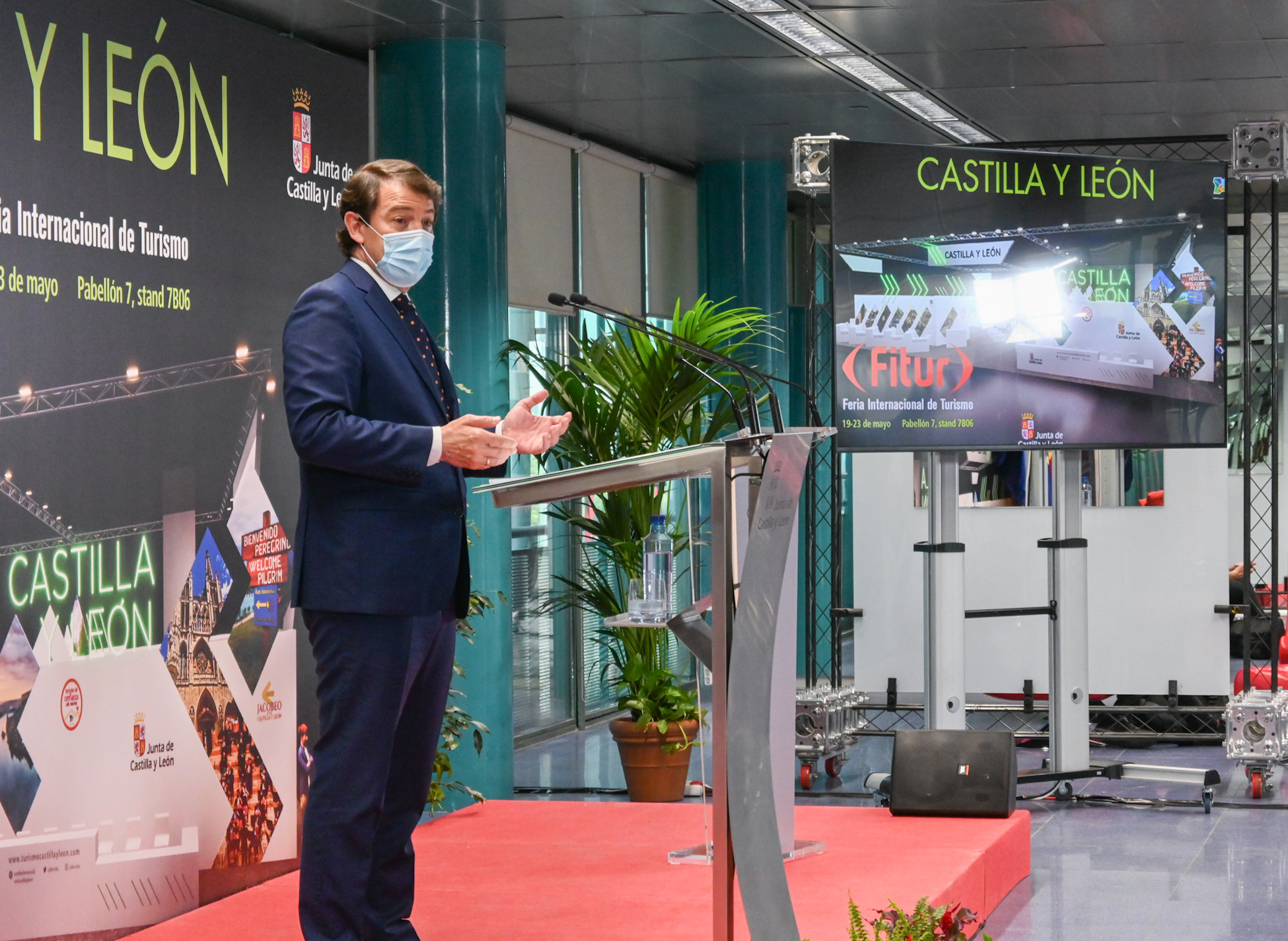 20210521�20PRESIDENTE�20VISITA�20FITUR-02