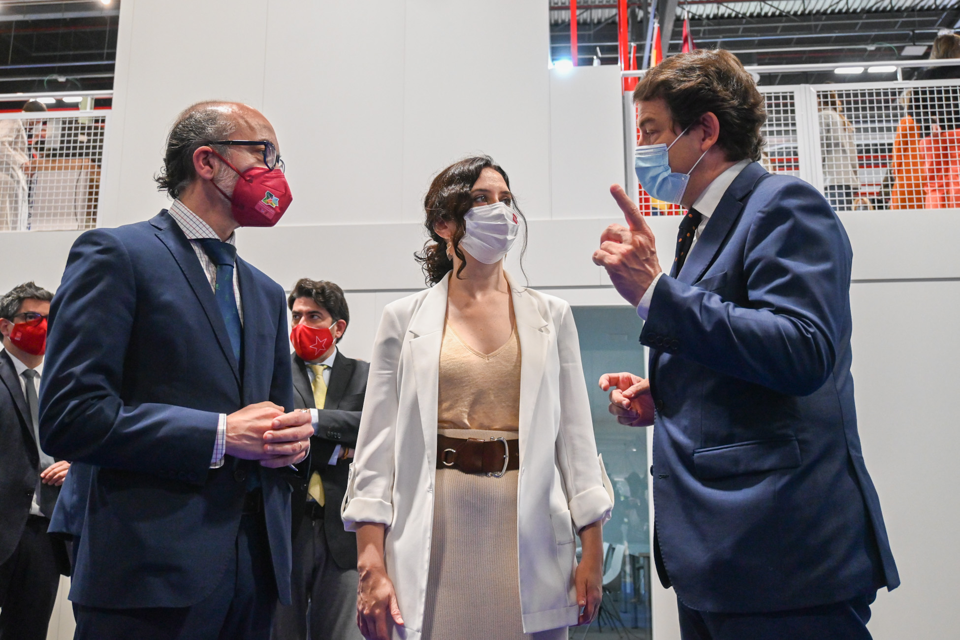 20210521�20PRESIDENTE�20VISITA�20FITUR-08