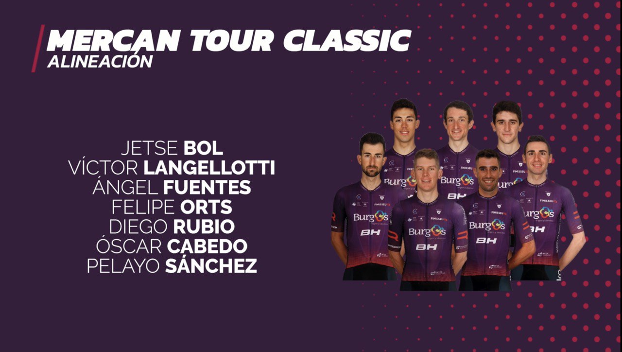 photo5857365017354155758