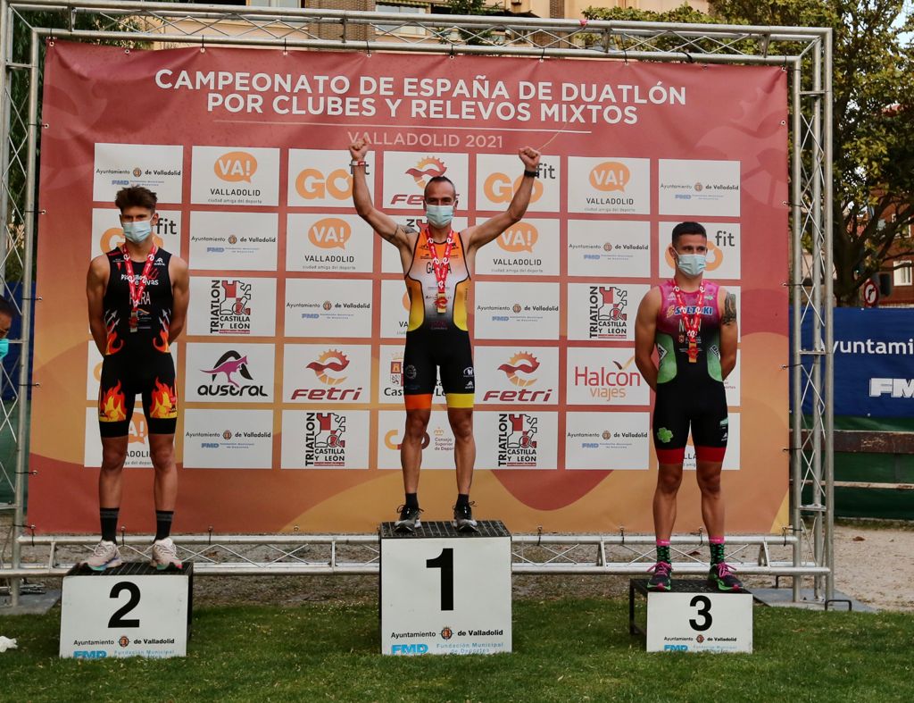 Podium-Clubes-Primera-Division-Masculina