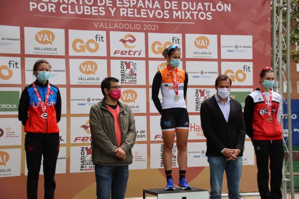 Entrega-de-premios-Tercera-Division-1024x683