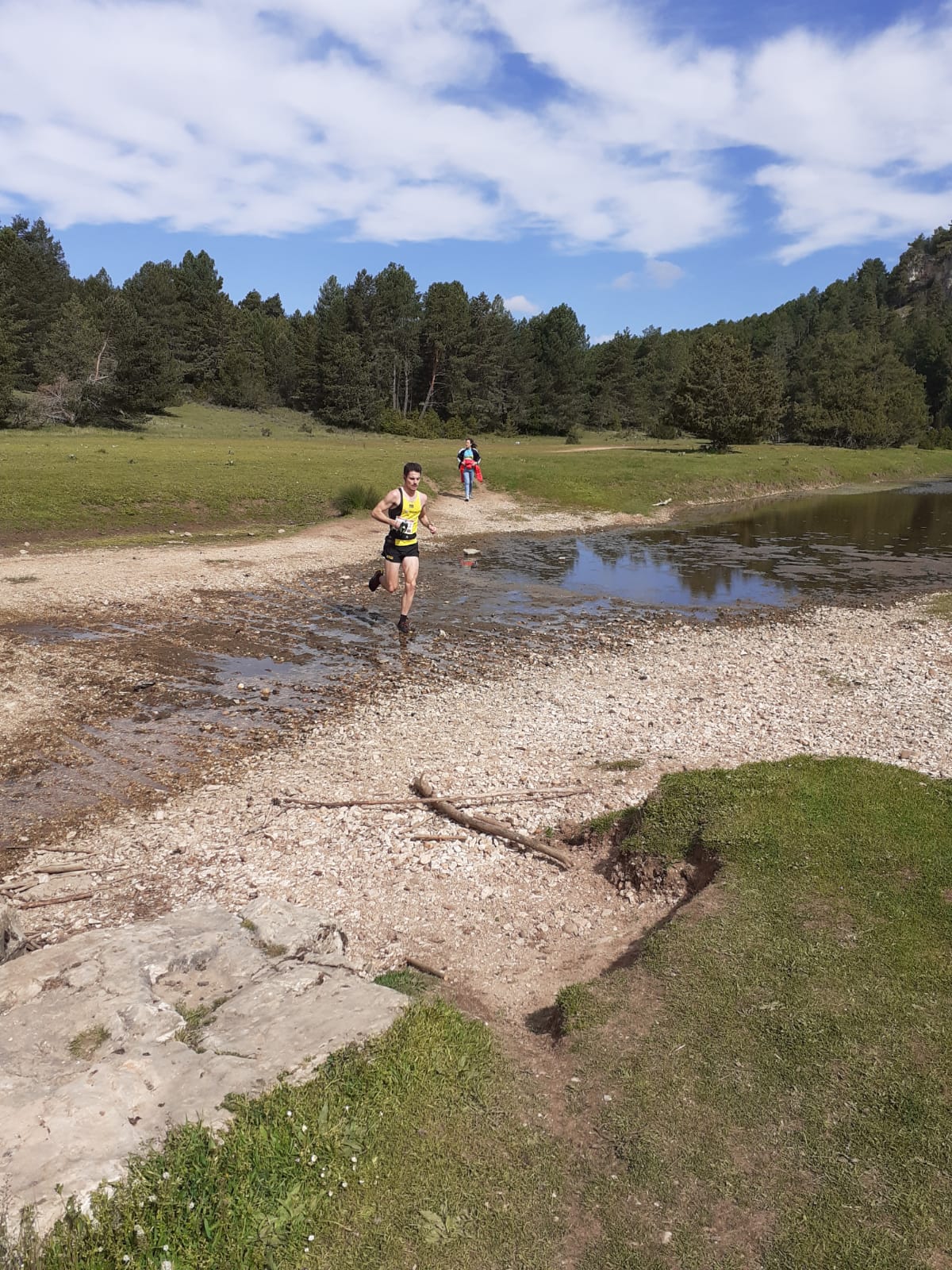 PHOTO-2021-05-23-16-09-02