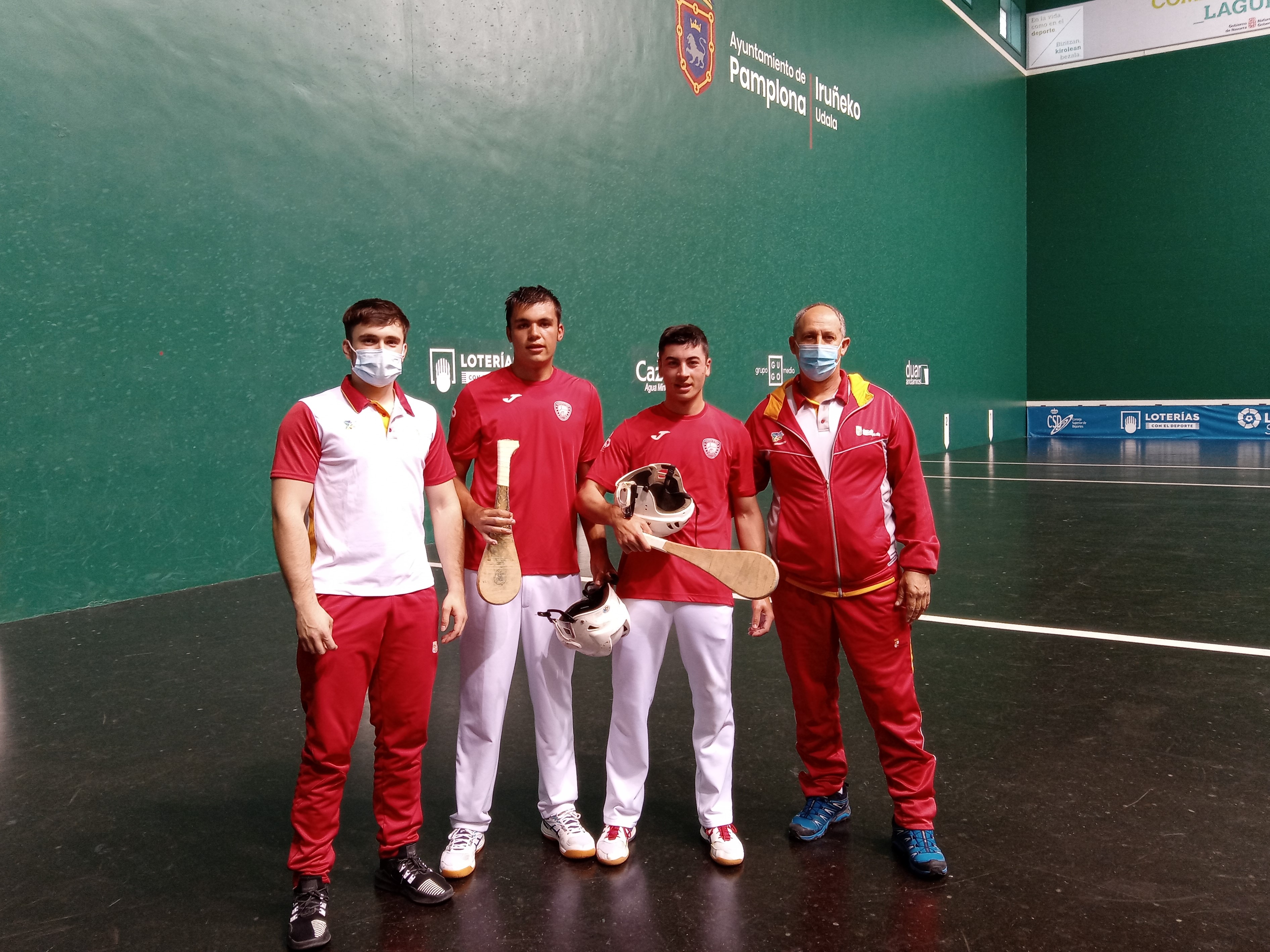 Paleta_Cuero_Selección