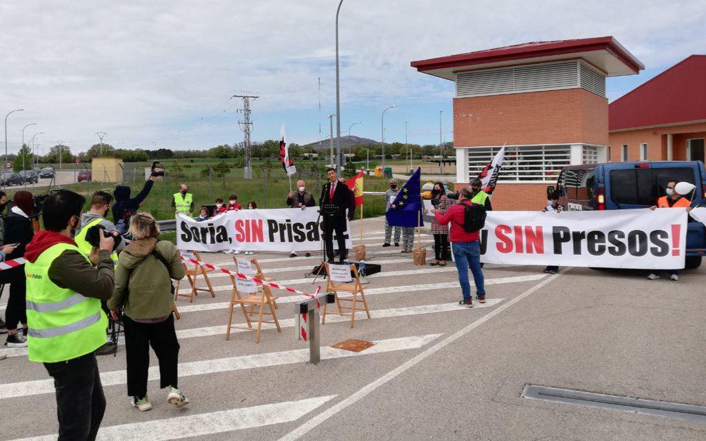 188745758_4153329544726425_5502409509852471614_n