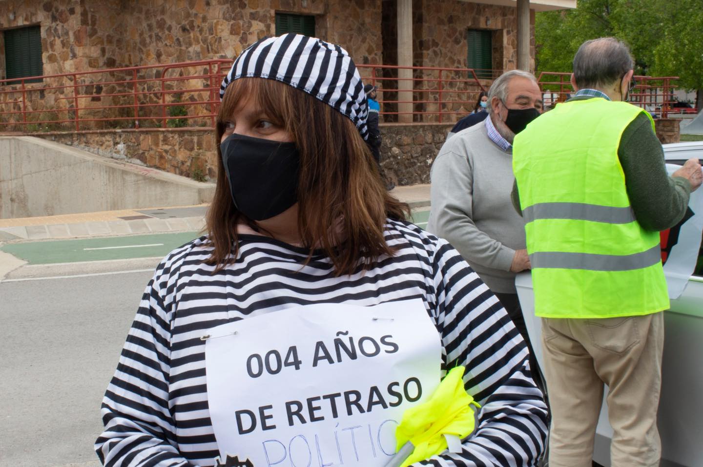 189718639_4153329668059746_2104899247071118707_n