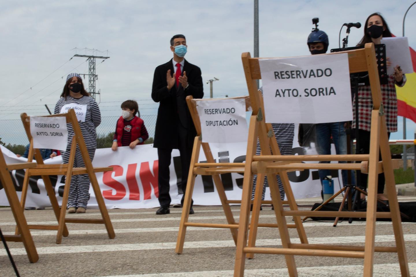 190094902_4153329638059749_3892166092834781360_n