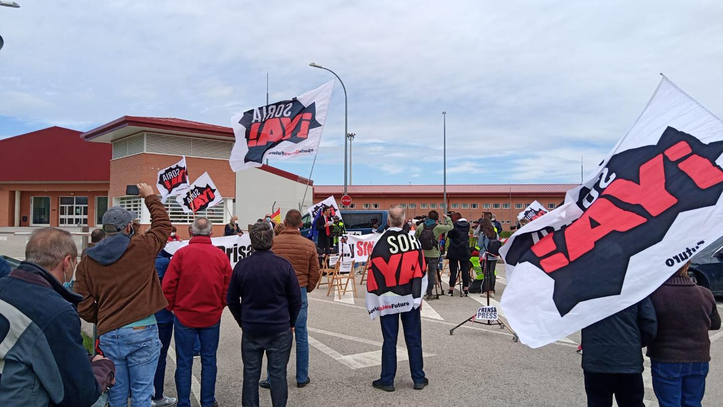 190766704_4153329591393087_808916532803035168_n