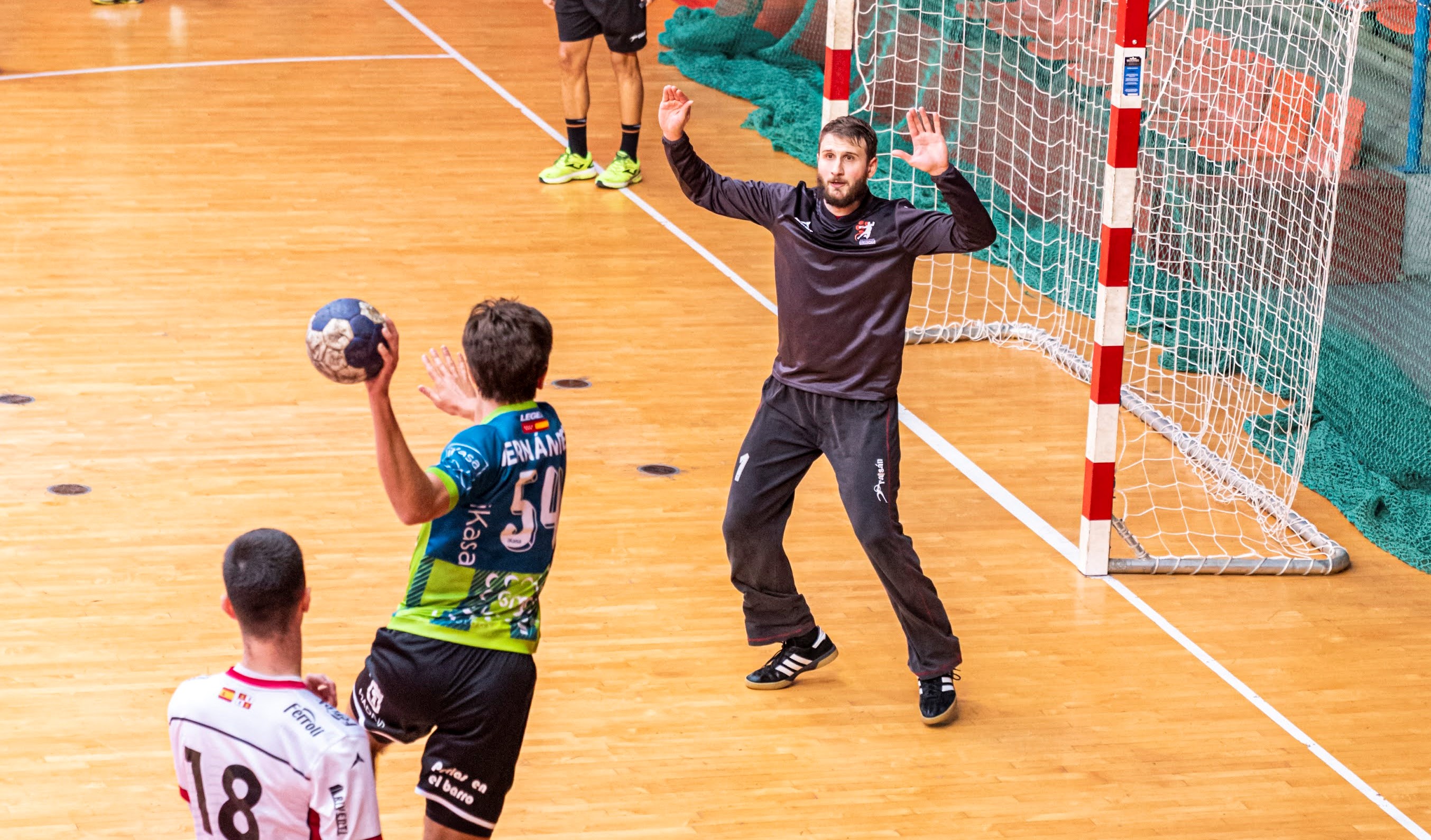 200906BM Burgos IkasaMadrid006-229