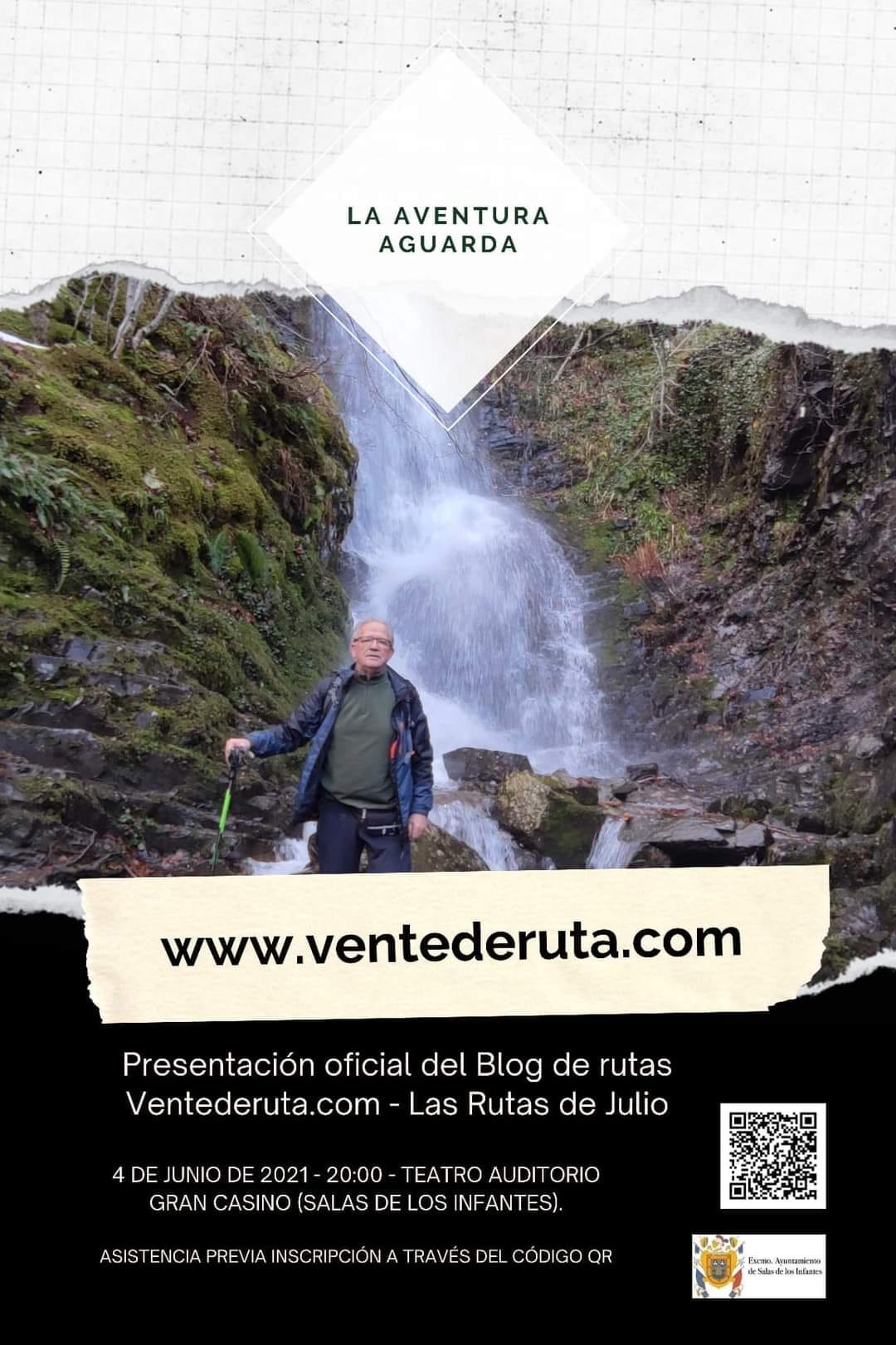 190711793_4187308397996120_1237411351315143031_n