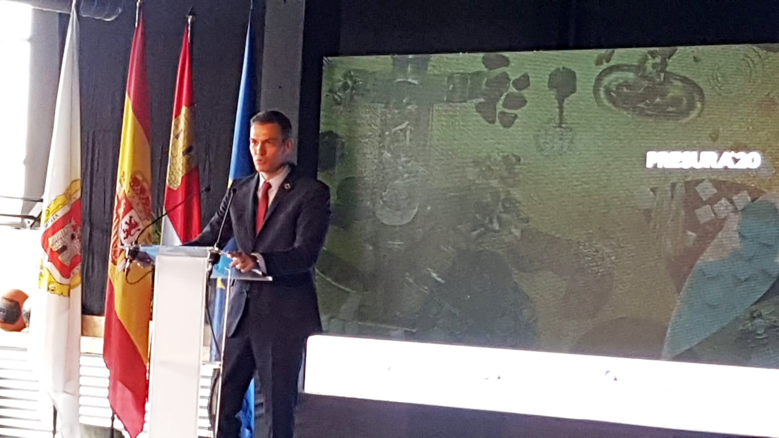 WhatsApp Image 2021-05-28 at 10.38.26