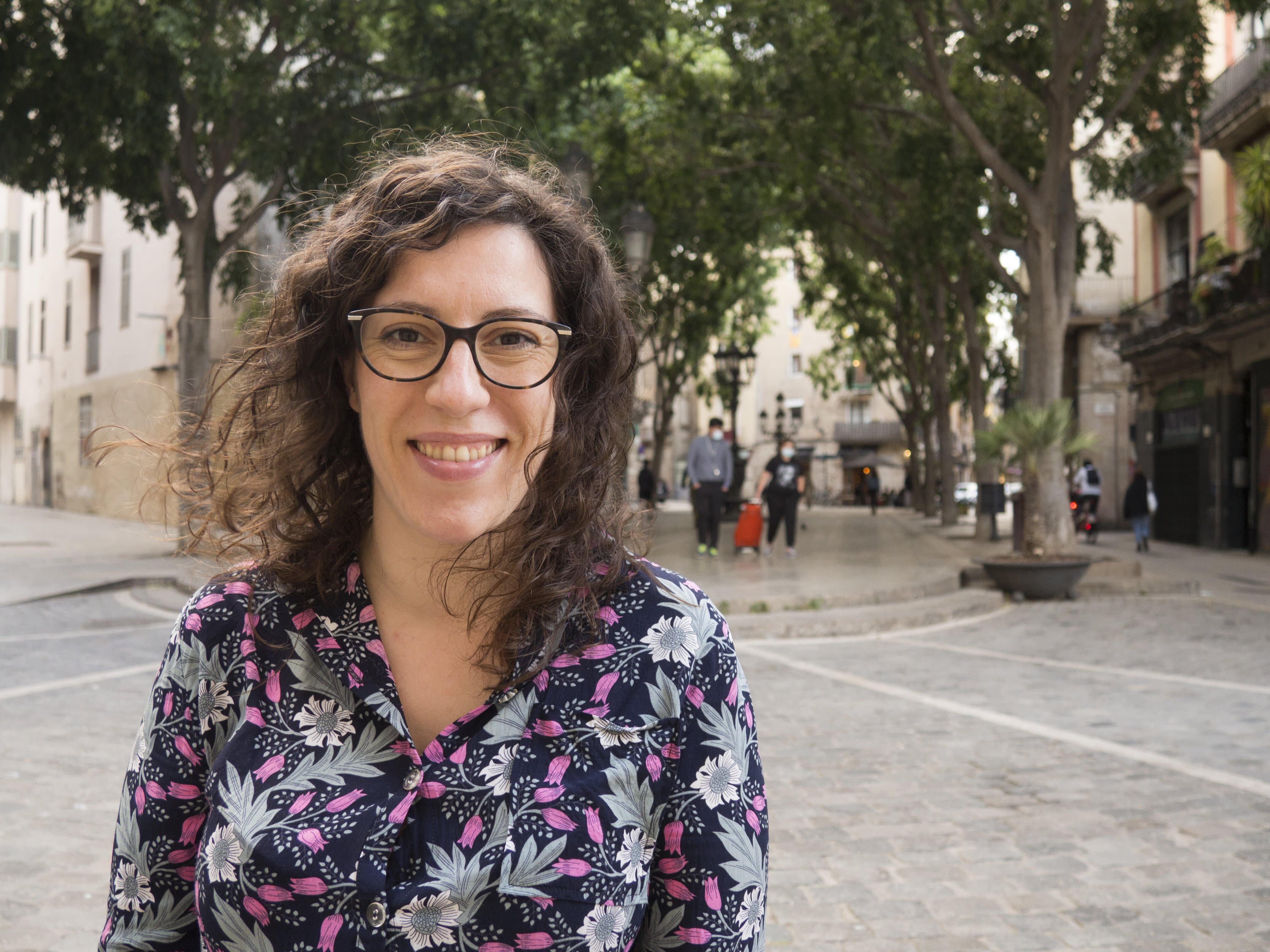 juncal sant agusti (1)