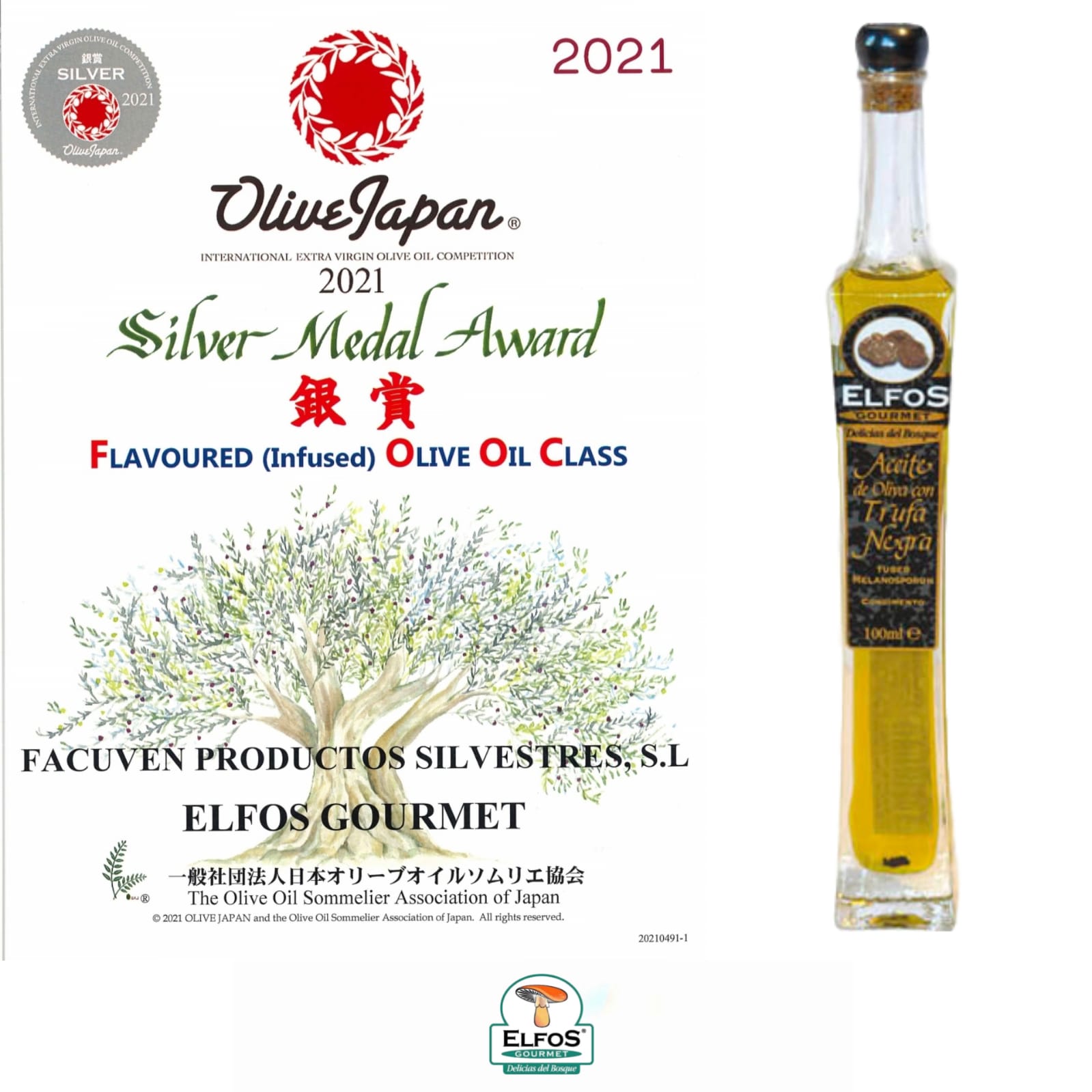 IMG-20210526-WA0009 (2)