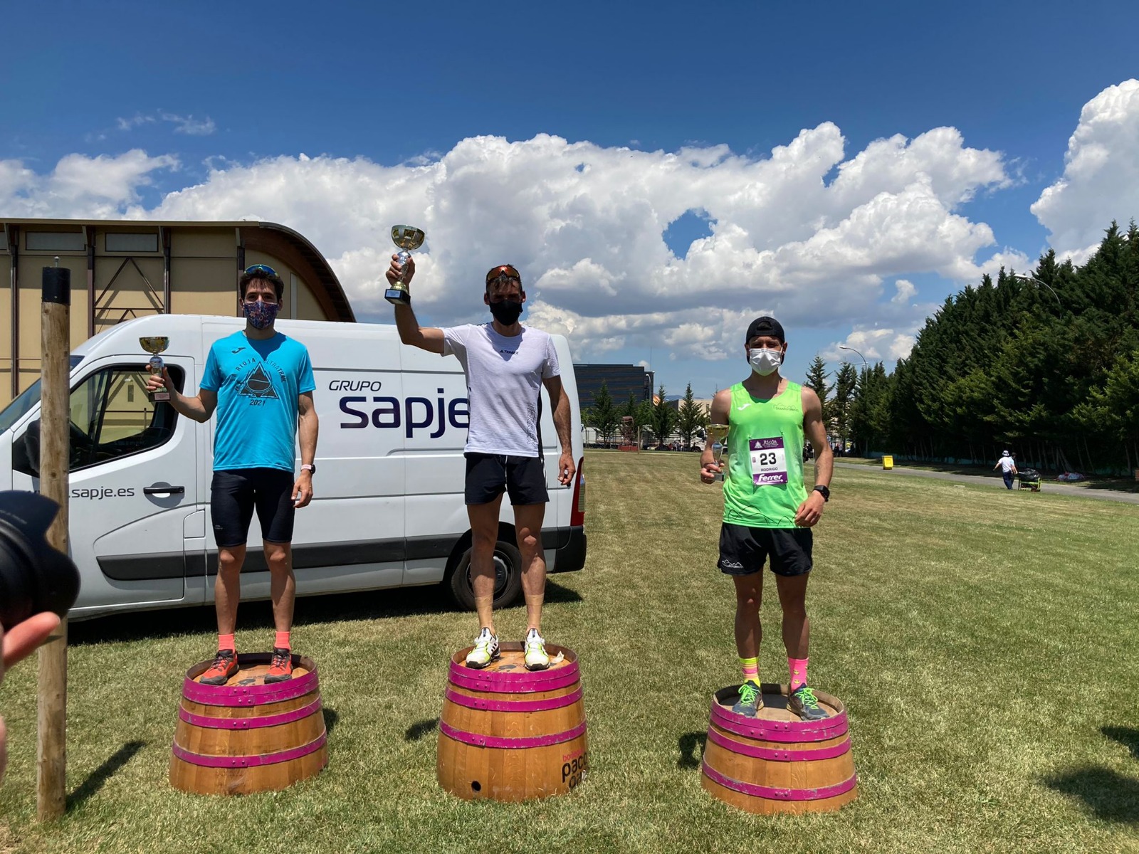 IMG-20210530-WA0002 (1)