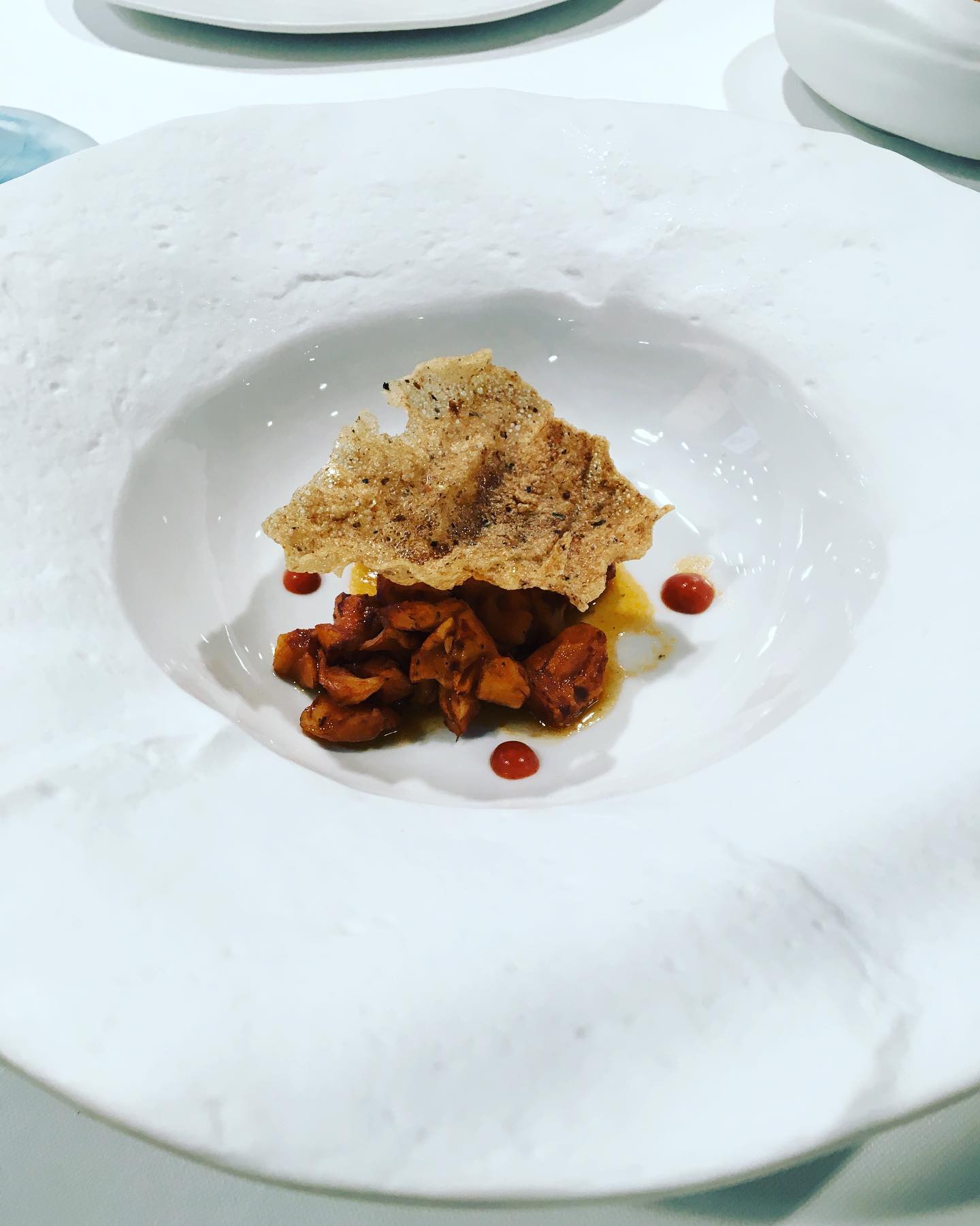 192468266_4252570014807659_3177674732129449111_n