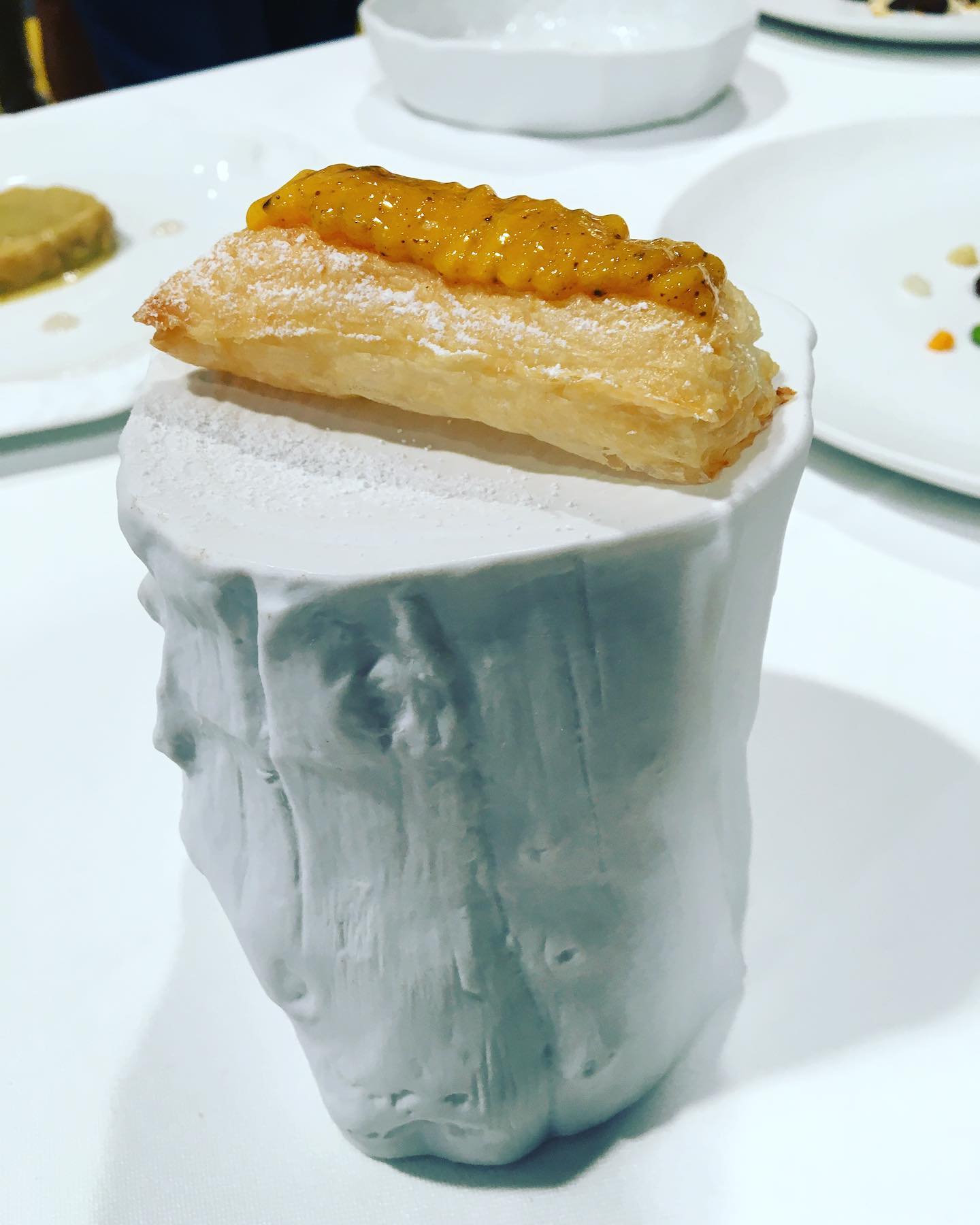 193694356_4252570018140992_2287366864428987648_n