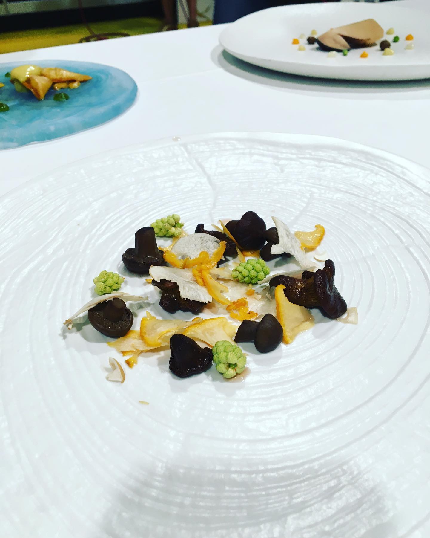 192056803_4252570038140990_9206146397475279106_n