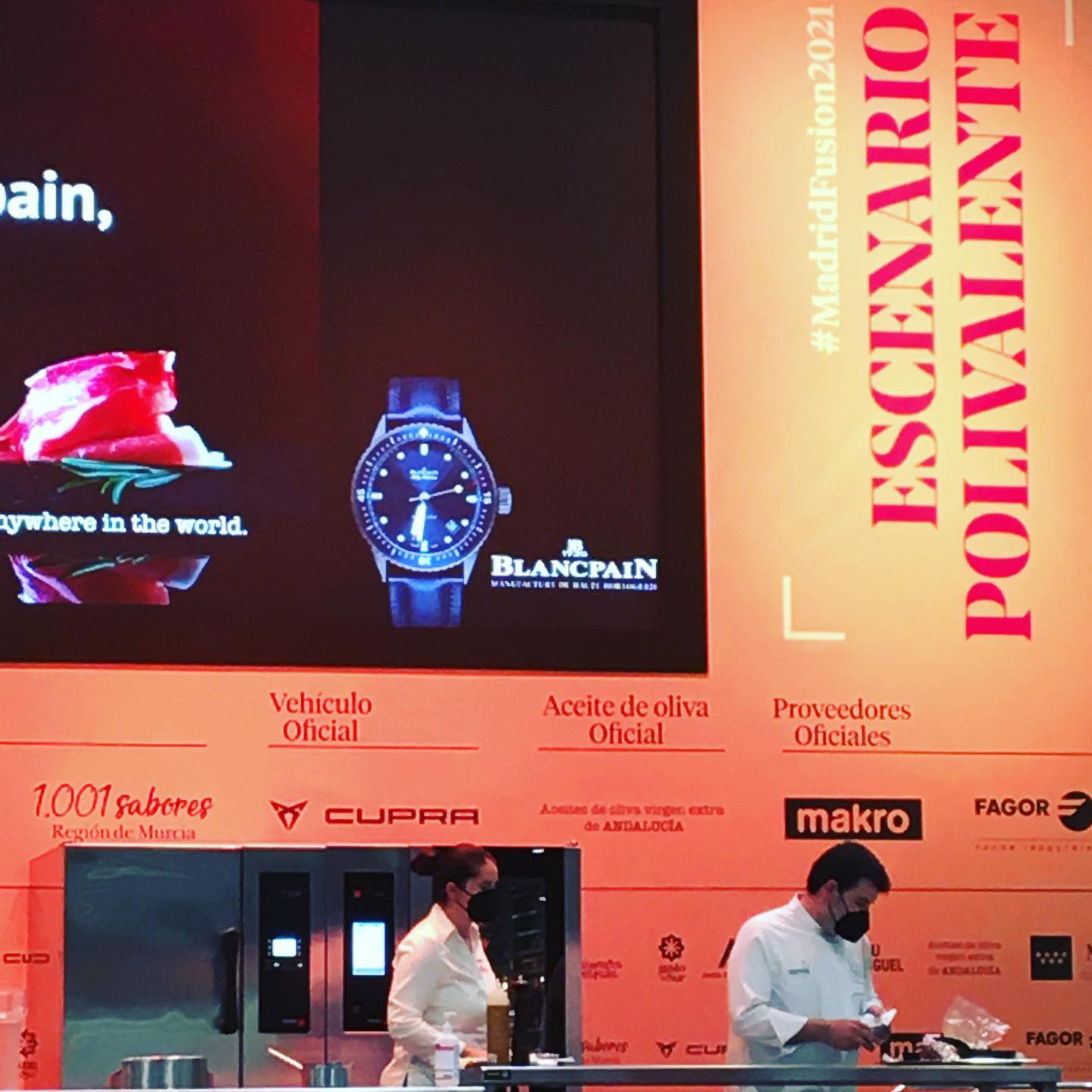 194626423_4252564701474857_8180833636411763972_n