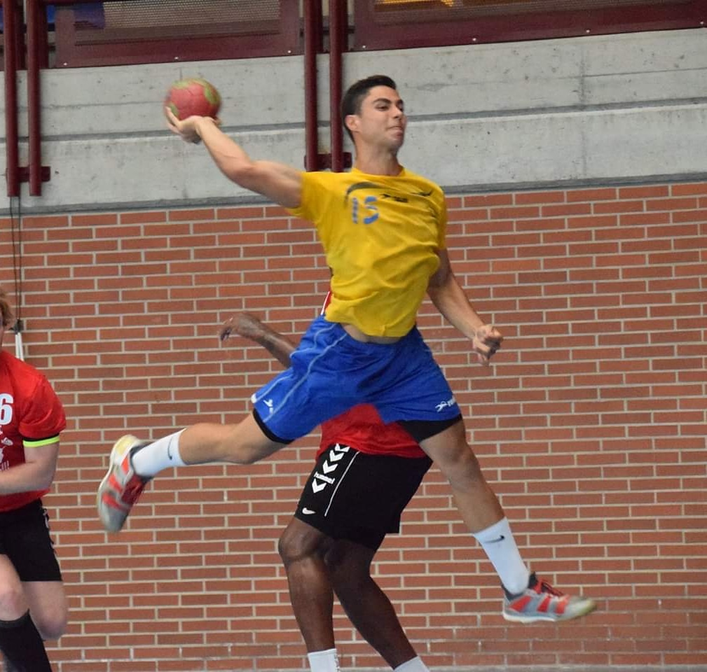 WhatsApp Image 2021-06-01 at 10.18.09