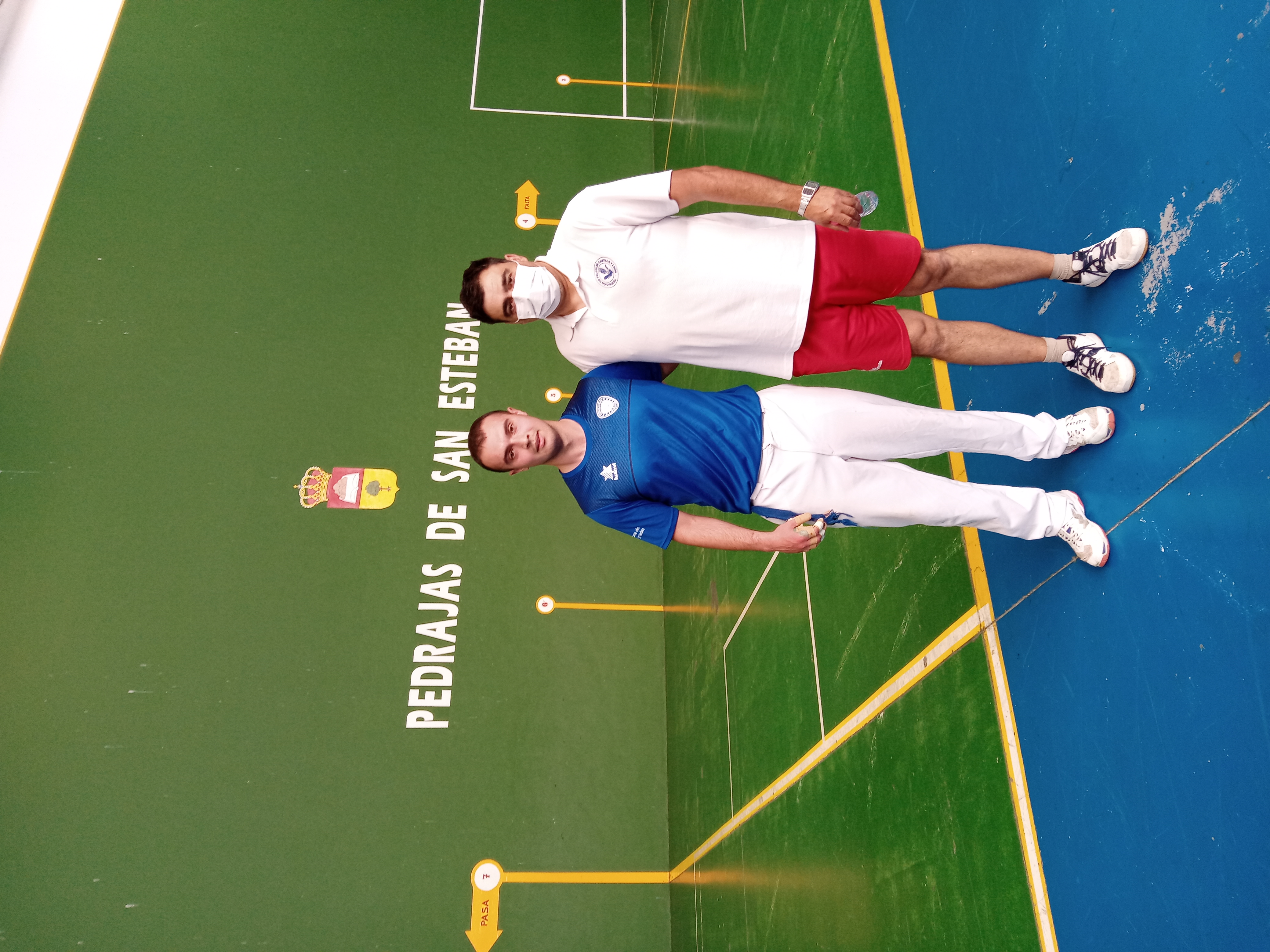 Mario_Huerta_y_Seleccionador