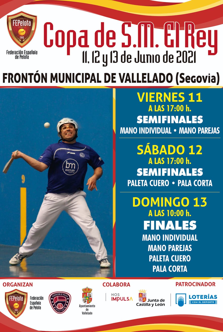 Cartel_Copa_Rey