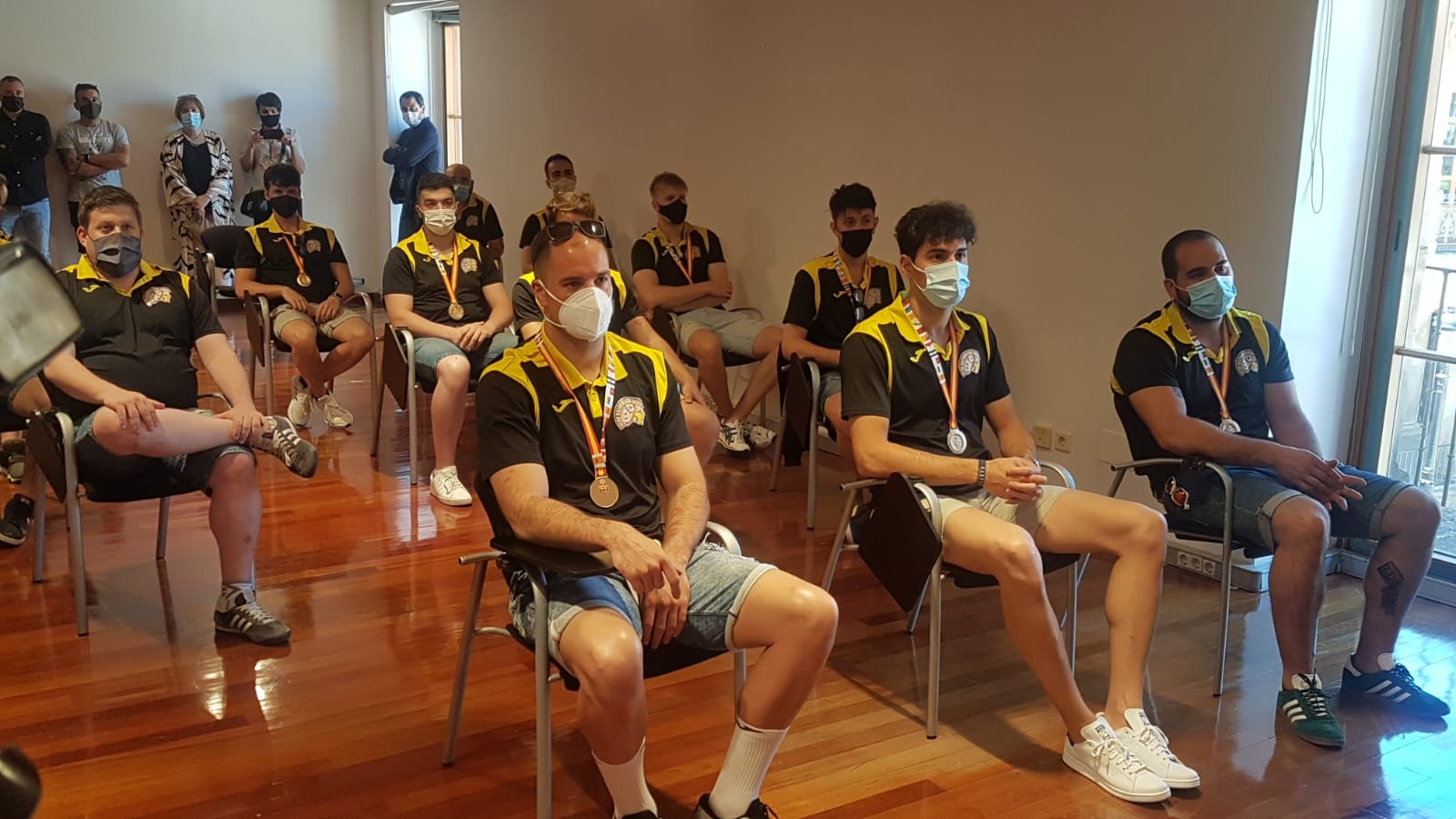 IMG-20210607-WA0005 (1)