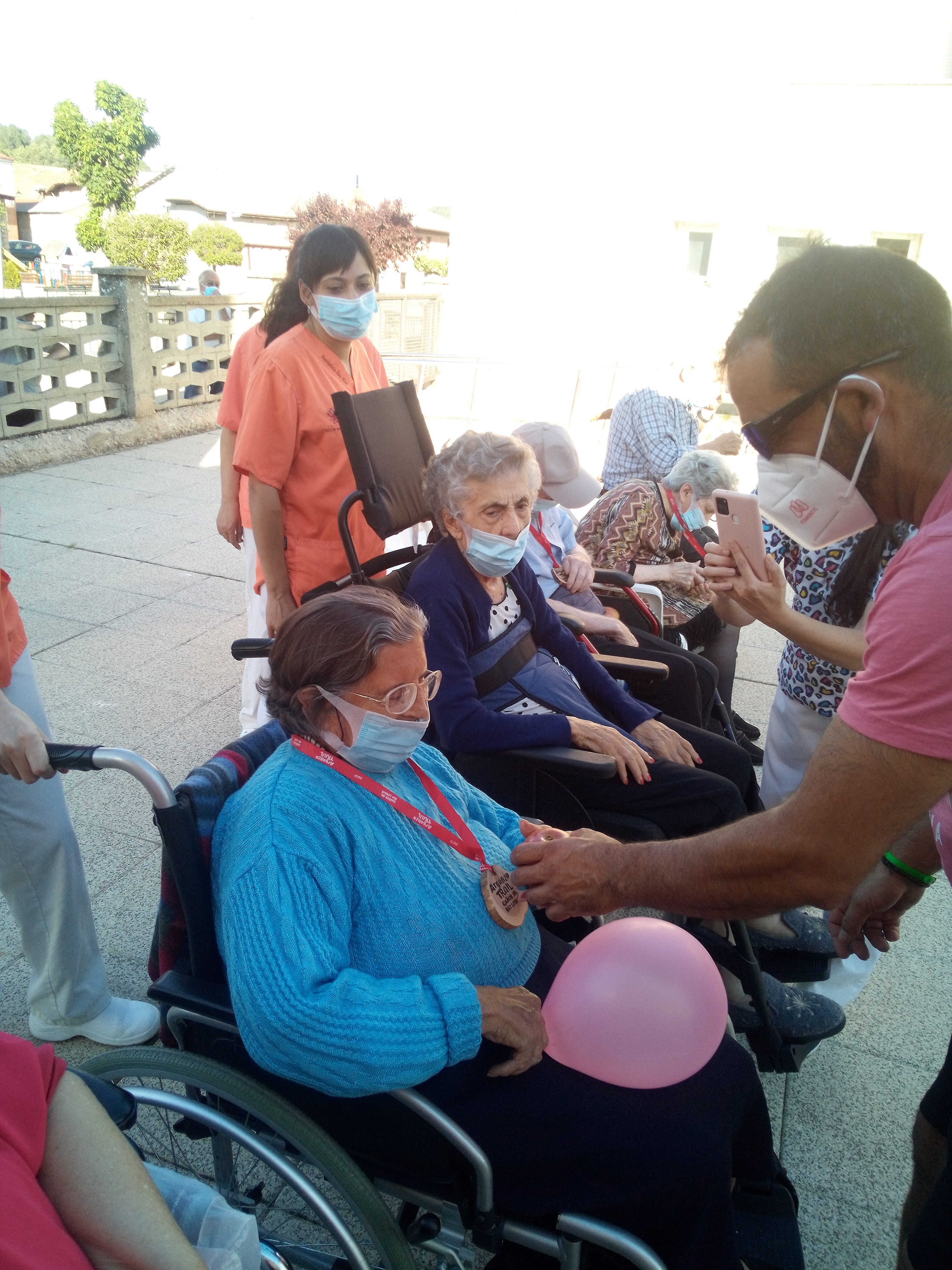 IMG_20210608_193019_3