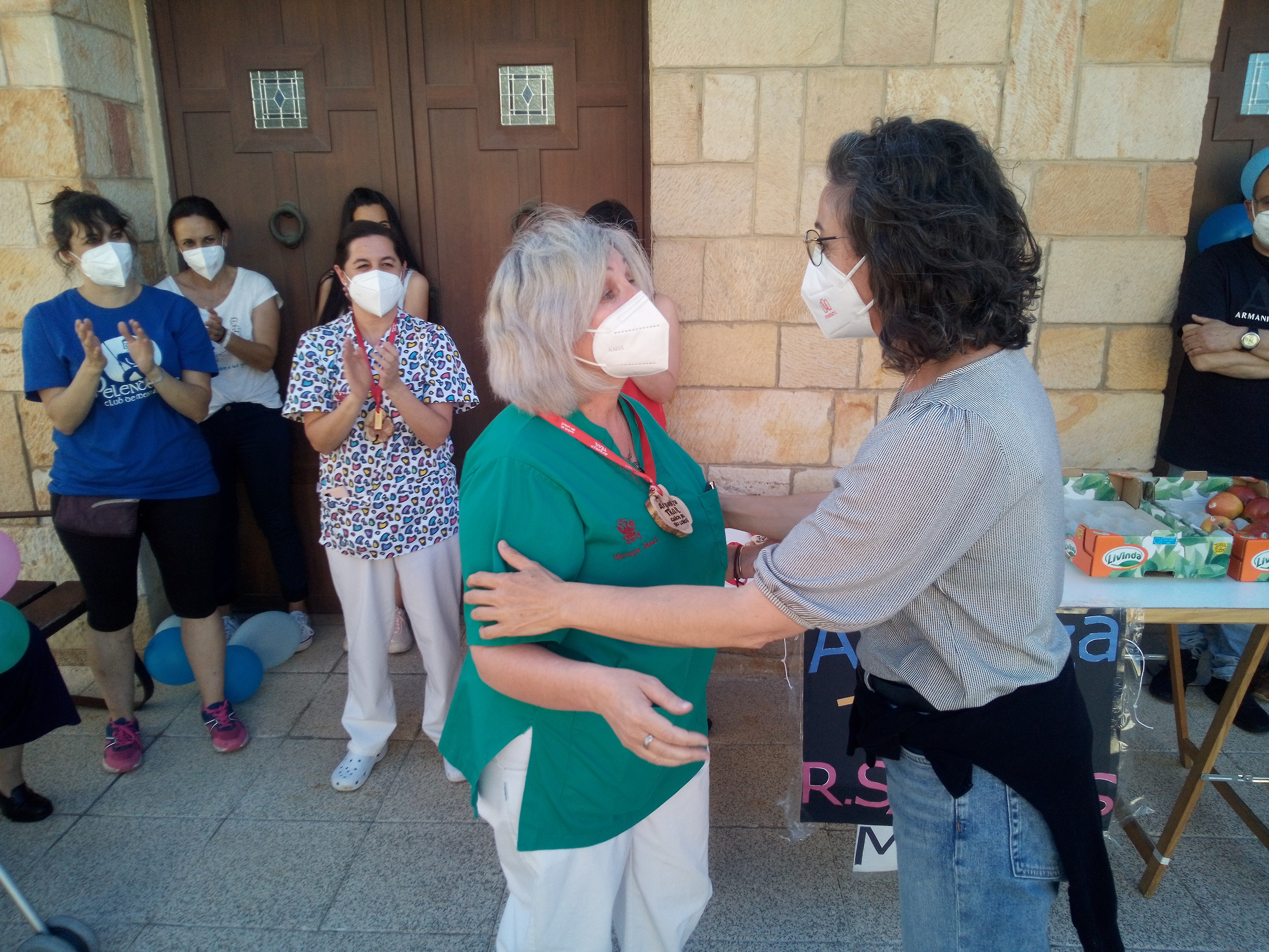 IMG_20210608_193916_4