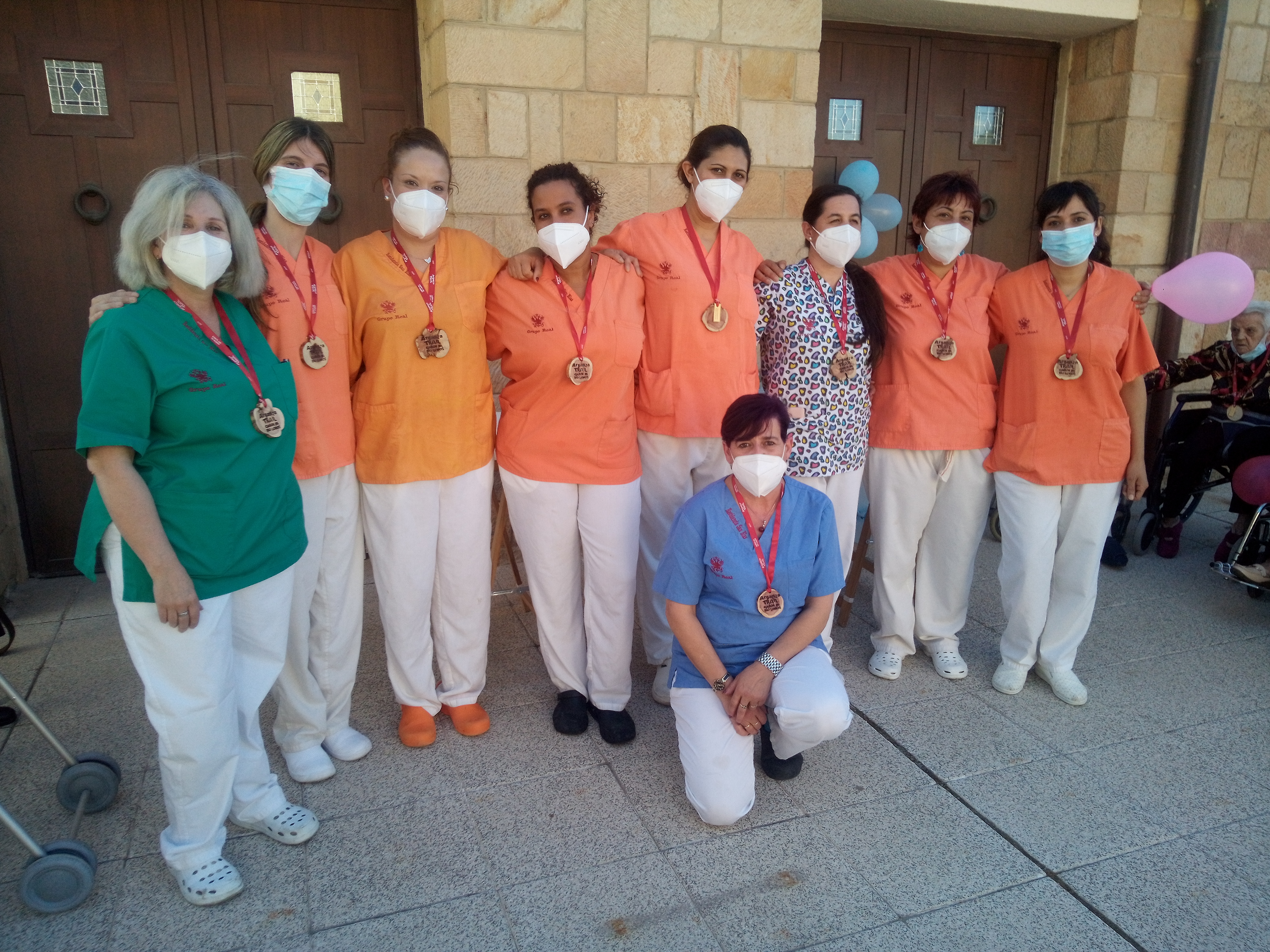 IMG_20210608_194222_2