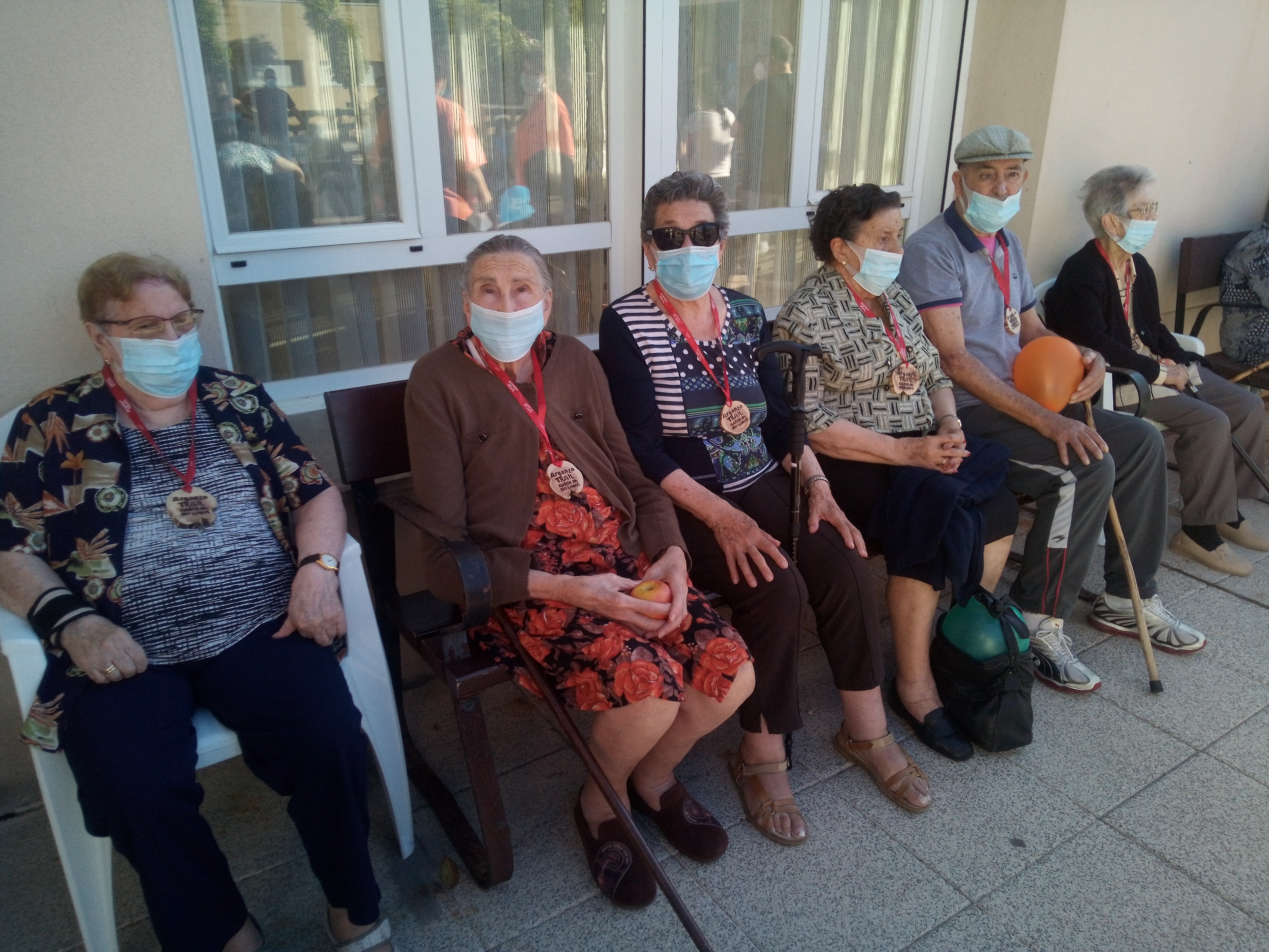 IMG_20210608_194511_3