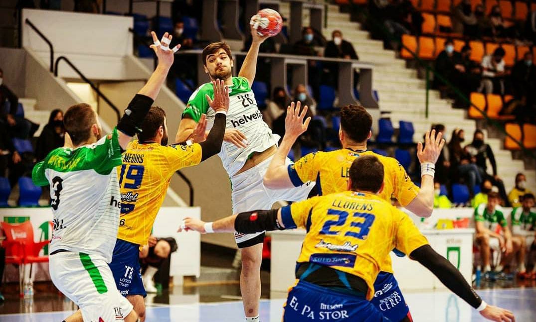 WhatsApp Image 2021-06-04 at 13.30.54