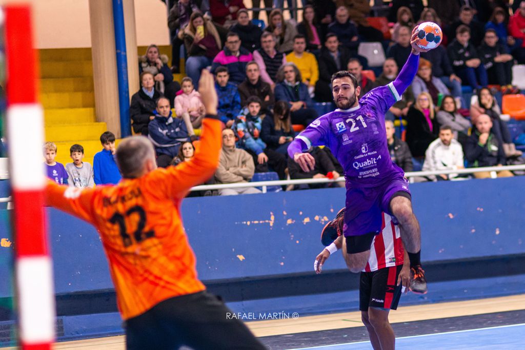 WhatsApp Image 2021-06-03 at 21.41.08 (1)