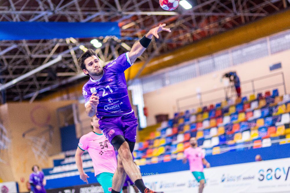 WhatsApp Image 2021-06-03 at 21.41.08 (2)