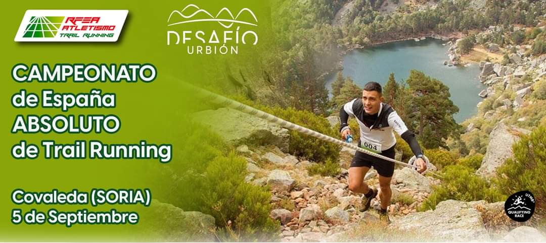 FB_IMG_1623778032160