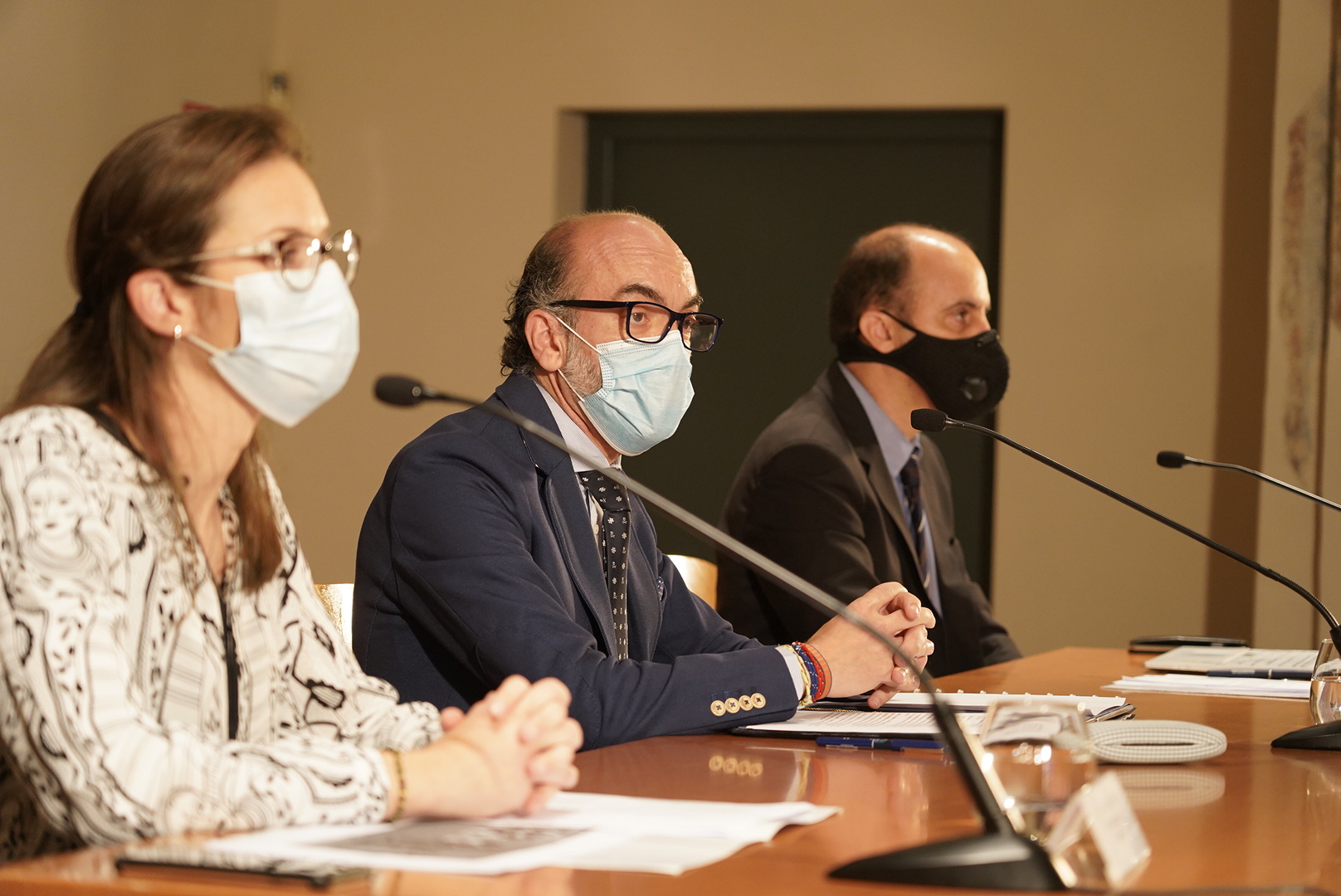 NEGOCIO+PARA+ENTIDADES+DEPORTIVAS+CONSEJERÍA+CULTURA+(5) 4