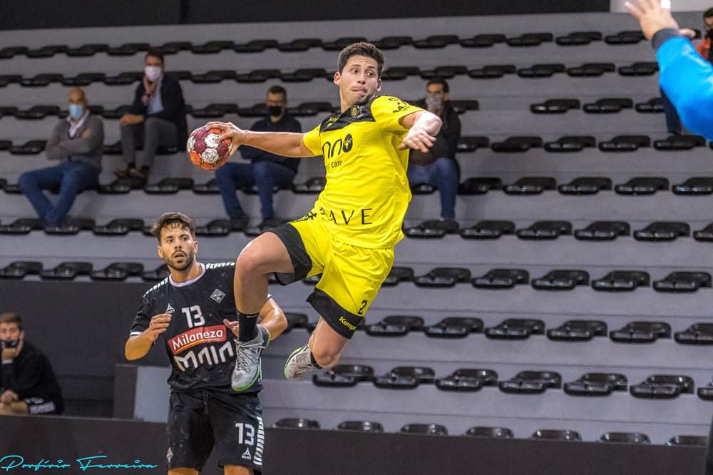 WhatsApp Image 2021-06-16 at 21.44.42 (1)