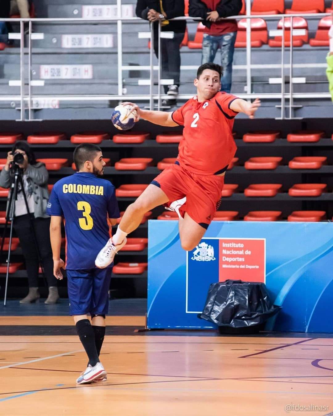 WhatsApp Image 2021-06-16 at 21.44.44