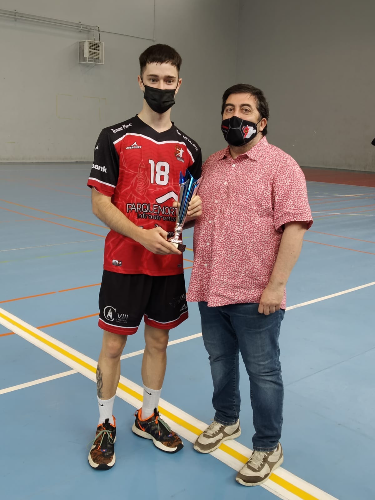 WhatsApp Image 2021-06-20 at 13.56.21 (3)