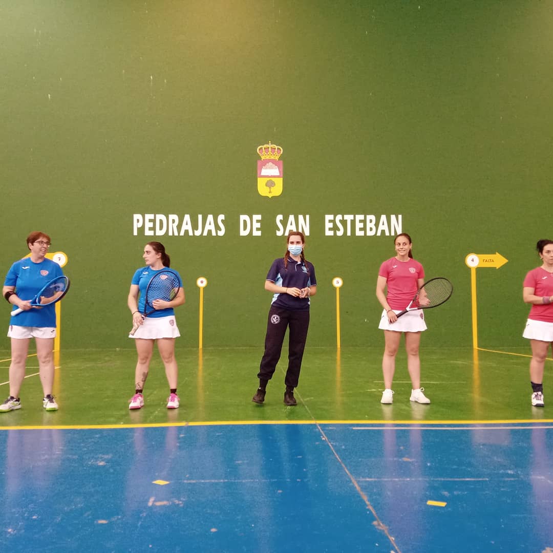 Tercer_Cuarto_puesto