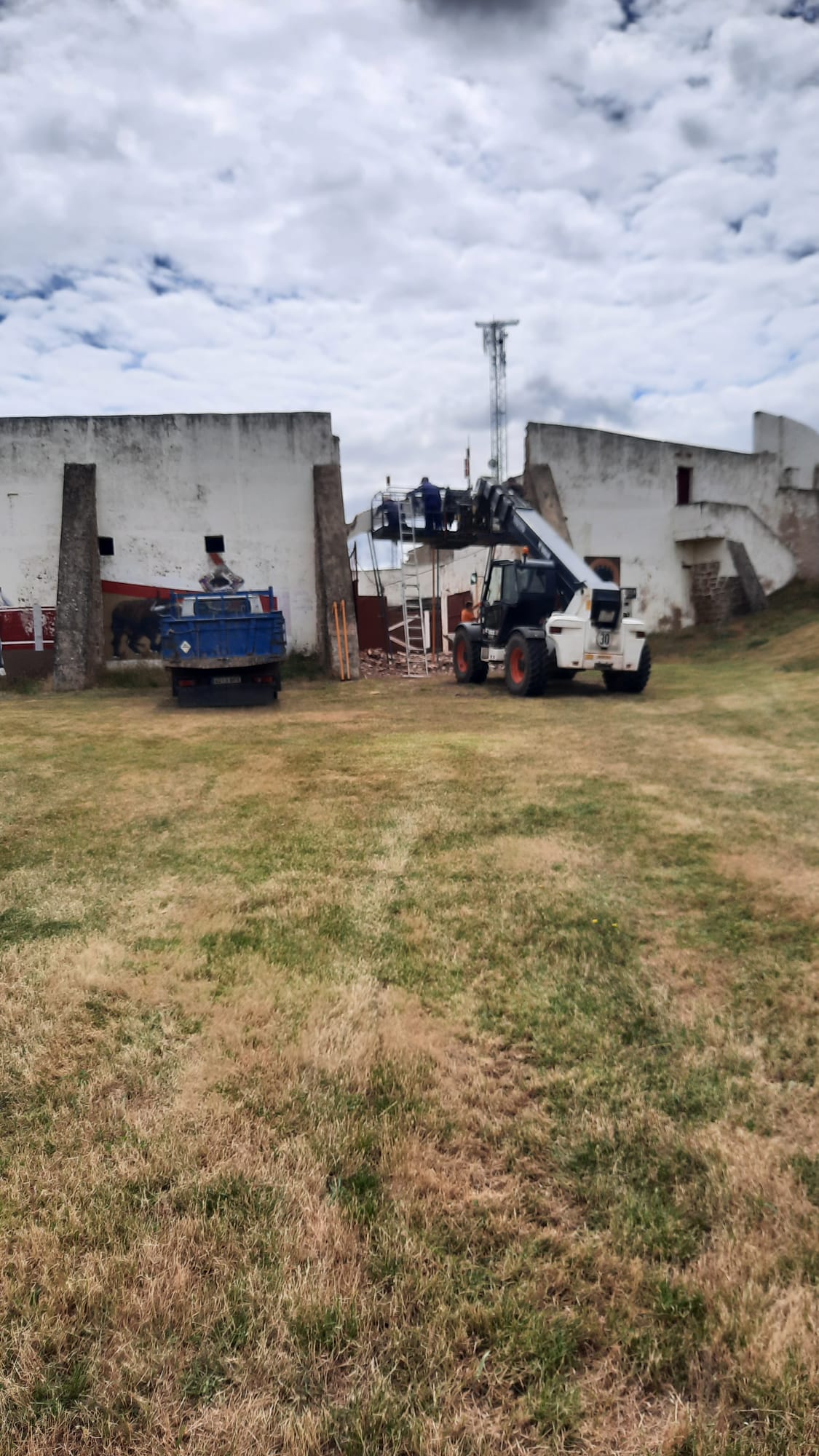 WhatsApp Image 2021-06-22 at 13.21.23 (1)