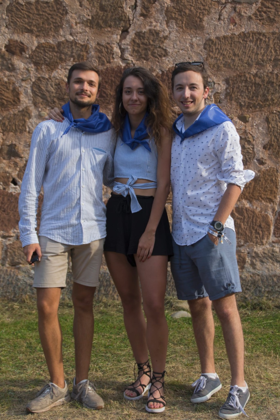 WhatsApp Image 2021-06-18 at 17.26.27