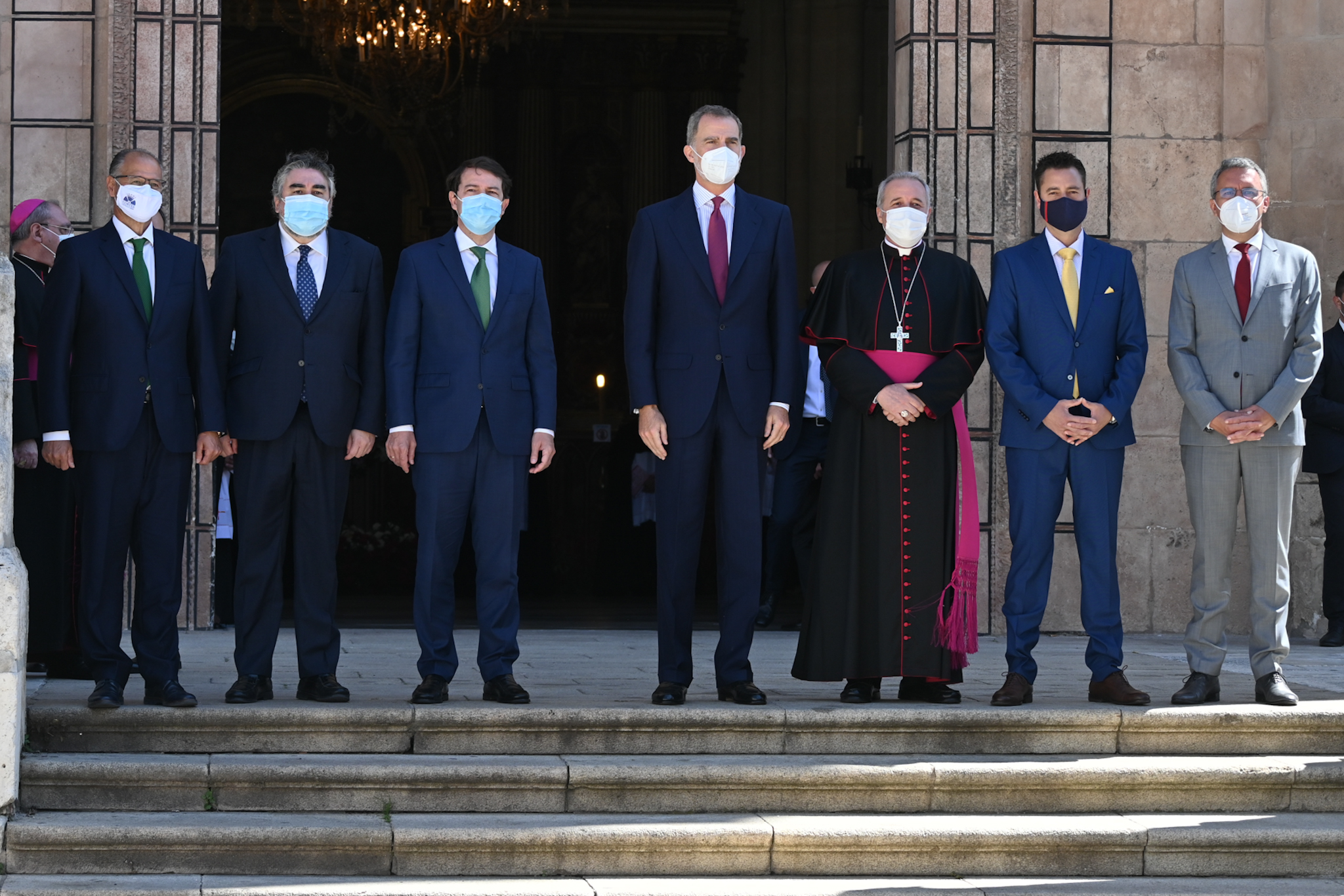 20210629+INAGURACION+DE+LAS+EDADES+DEL+HOMBRE+BURGOS+-8