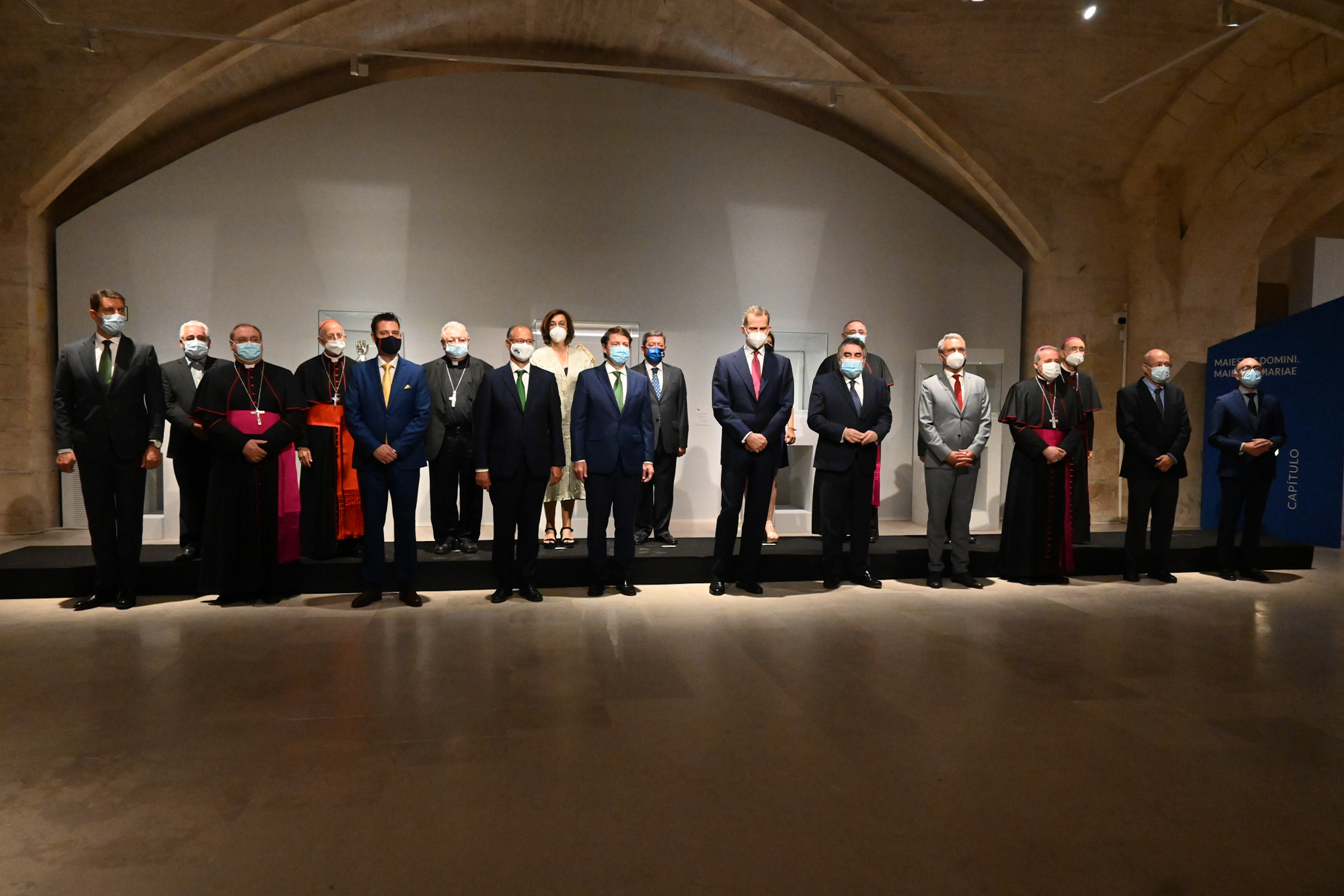 20210629+INAGURACION+DE+LAS+EDADES+DEL+HOMBRE+BURGOS+-20