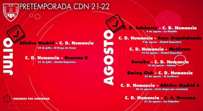 662x372a_29173251grafica-partidos-pretemporadaweb