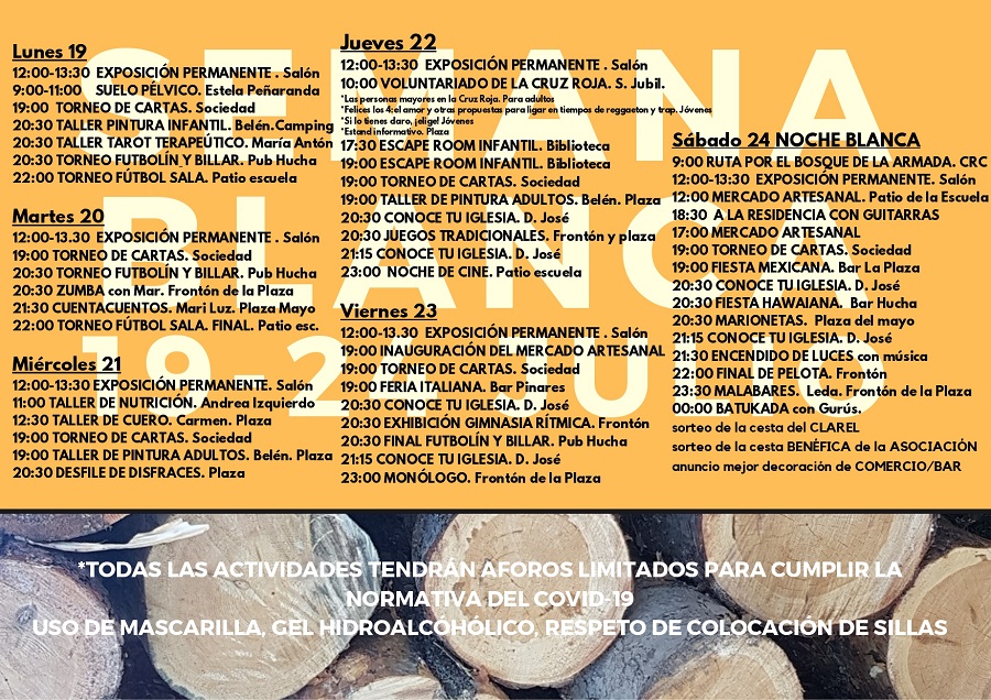 Actividades Semana Blanca_page-0001