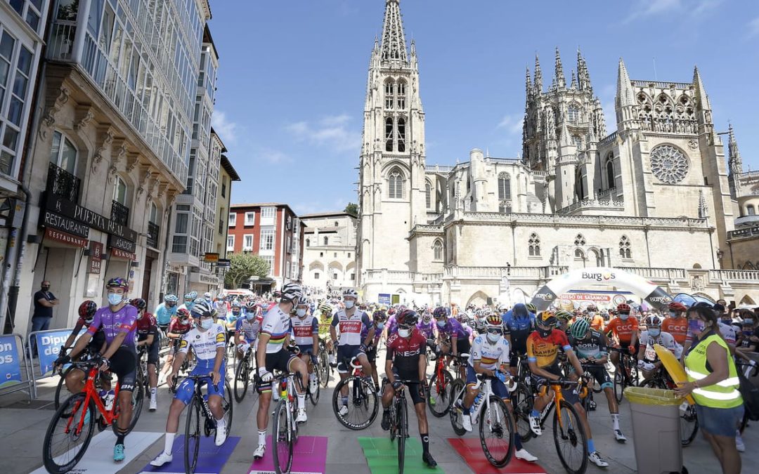 VUELTA-A-BURGOS-1-ETAPA-013-1080x675