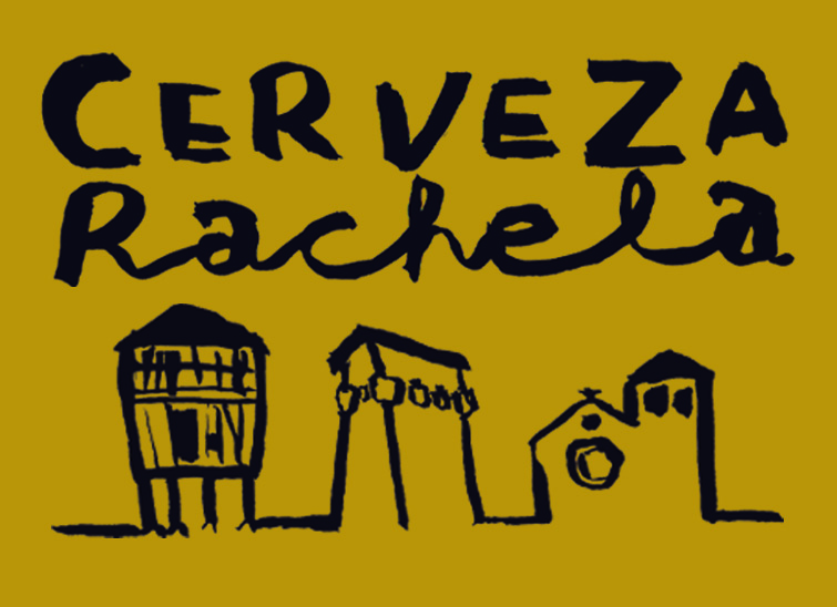 logo-cerveza-rachela-2